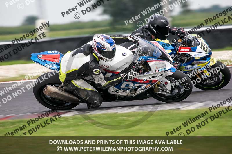 25 to 27th july 2019;Slovakia Ring;event digital images;motorbikes;no limits;peter wileman photography;trackday;trackday digital images